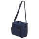 thumbnail image 5 of Bolsa de Almuerzo Aislada para Mujeres y Hombres Gran Capacidad Bolsa Térmica para el Almuerzo para Adultos Mano Bolsa de Almuerzo a Prueba de Fugas con Correa de Hombro ANGGREK Otros, 5 of 8