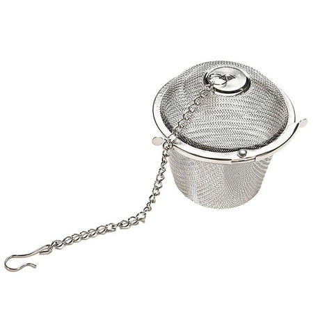 

The New 1pcs Tea Strainer