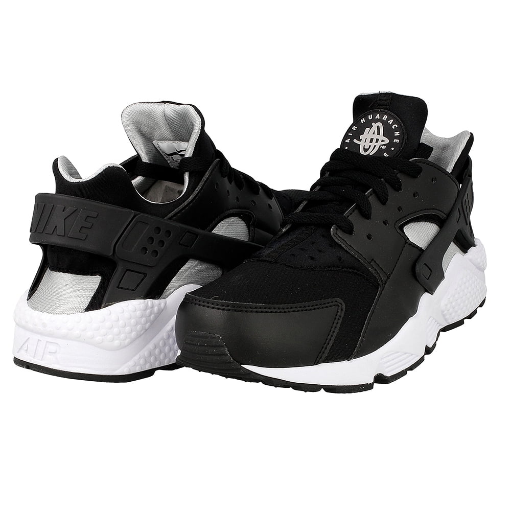 NIKE AIR HUARACHE Mens sneakers 318429029