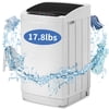 Image thumbnail_image
