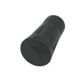 thumbnail image 1 of Thinsony Embout de Canne d'Escalade, Embout de Canne Protecteur, Accessoires de Canne de Randonnée, Embout de Canne à Tête Ronde, 1 of 8