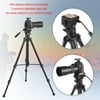 ZoMei VT111 Anti-Skid Wearable Professional Photography Trip od Micro SLR Camera Phone Trip od With Adjustable-Height Legs