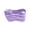 A, variant on Light Weight Foam Pull Buoys Swimming Pool Safety Training Float Board Leg Float Boards Legs Hips Support Swim Gear