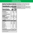 thumbnail image 6 of (8 pack) Kellogg's Corn Flakes Original Breakfast Cereal, 8 Vitamins and Minerals, Mega Size, 25.2  oz, 6 of 24