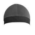 thumbnail image 3 of Uqiangy Wig Caps for Women Bald Cap Wig Caps for Women Non Slip Wig Caps for Women Lace Front Quick Weave Cap Wig Cap for Wig Making Mesh Wig Cap Dark Gray One Size, 3 of 5