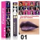 thumbnail image 1 of Girls'long Lasting Liquid Lip Tint Waterproof Moisturizing Shining Lip Glaze Not Fade Easily, 1 of 5