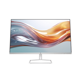 HP M27fq 27