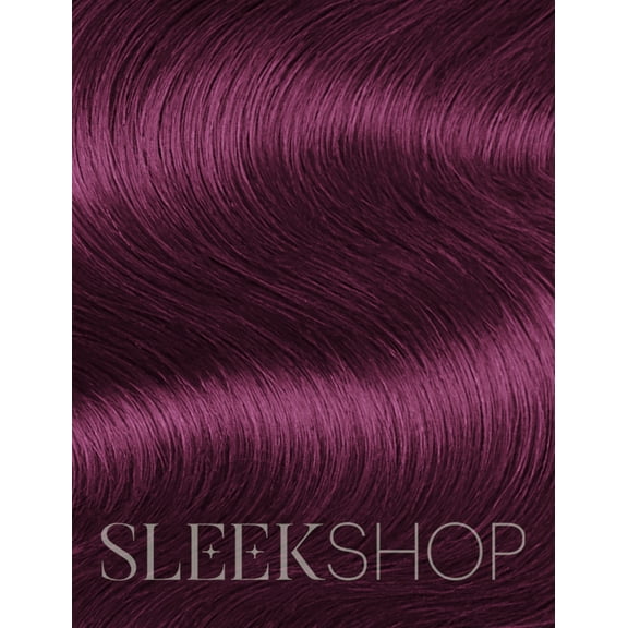 Adore Semi-Permanent Hair Color - 4 oz