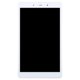 thumbnail image 2 of For Samsung Galaxy Tab A 8.0 (2019) SM-T295 (LTE) Grade C LCD Screen and Digitizer Assembly + Frame, 2 of 5