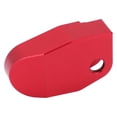 thumbnail image 3 of Pedal de freno con punta de palanca de cambios, punta de palanca de cambios para motocicleta, accesorio para motocicleta, escalón de palanca de freno trasero diseñado con precisión, 3 of 9