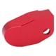 thumbnail image 3 of Cubierta de palanca de freno trasero, punta de palanca de cambios de motocicleta Accesorio de motocicleta Punta de palanca de cambios Paso de freno Fabricado con cuidado, 3 of 9