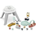 thumbnail image 6 of Fisher-Price 3-in-1 Spin & Sort Activity Center, 6 of 6