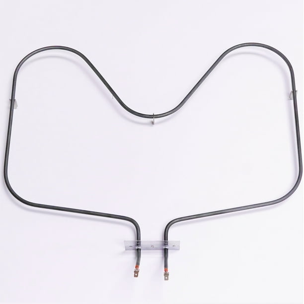 Oven Bake Heating Element for Whirlpool W10535148 W11232009 Walmart