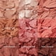thumbnail image 2 of Paleta de sombras de ojos ColourPop Blush Baby con 8 tonos, 8,8 ml, 2 of 8