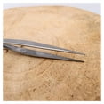 thumbnail image 4 of CintBllTer Root Rake with Tweezers - Tinyroots Gardening Tools for Repotting and General Care of Your Tree or Houseplants, 4 of 8