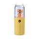 thumbnail image 2 of Pulverizador hidratante facial, vaporizador y humidificador HUOGUO, 2 of 2