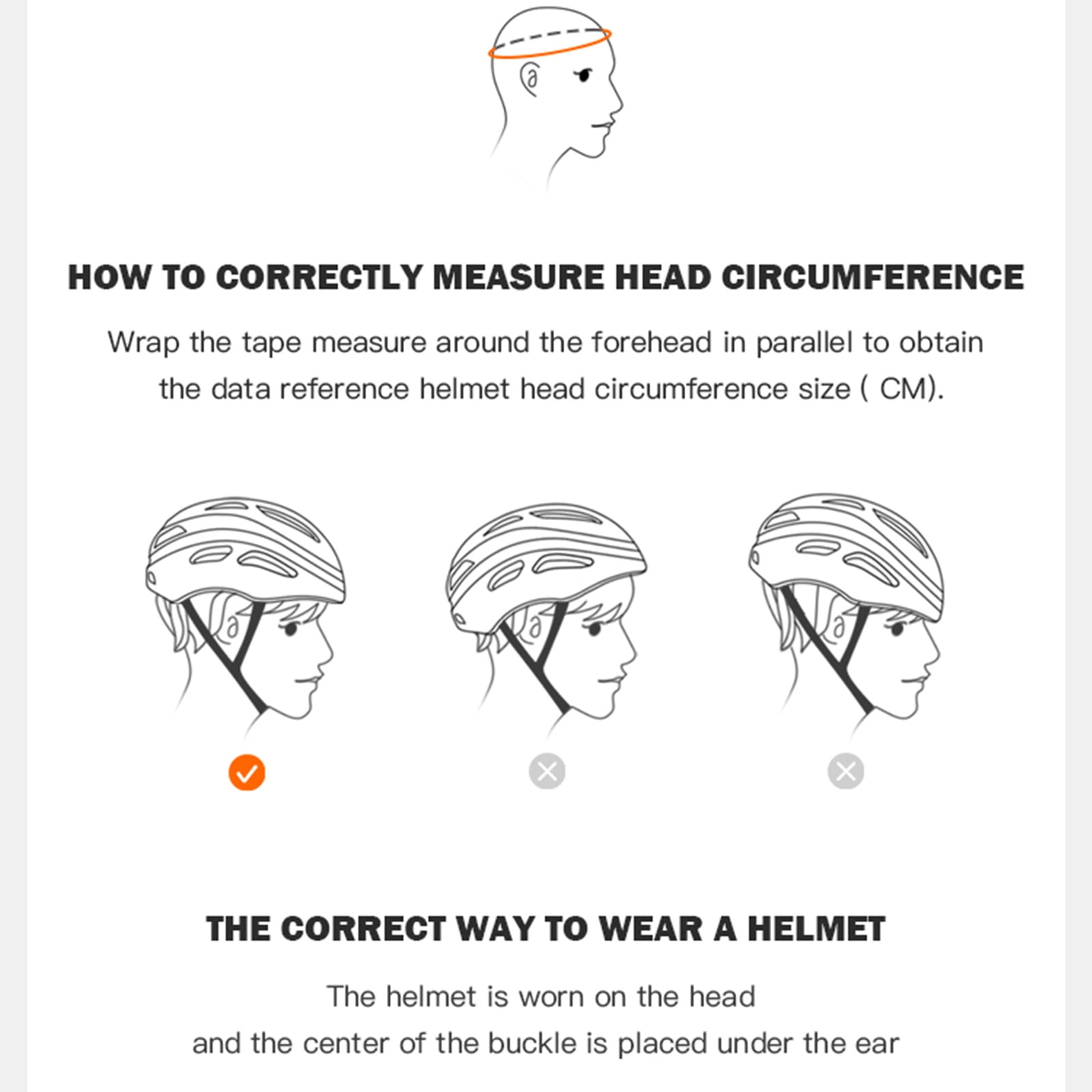 Commuters Helmets with 720P Camera & Windproof Ear Protections Comfortable Helmets with Record & Bright Front LEDs