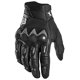 thumbnail image 2 of Guantes de ciclismo para deportes al aire libre, cómodos y transpirables, para carreras de motos y deportes al aire libre, duraderos y prácticos, 2 of 5