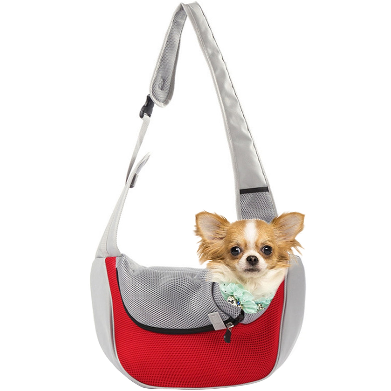 medium dog carrier purse