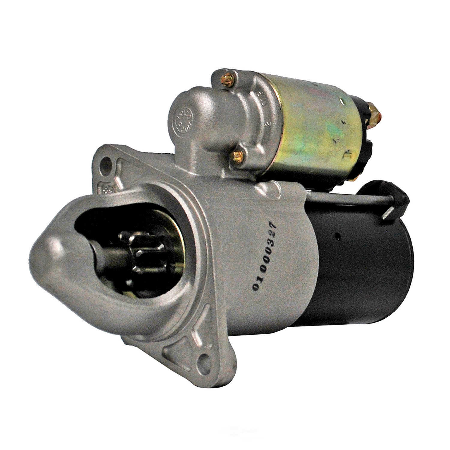 FVP Professional 6946S Starter Standard