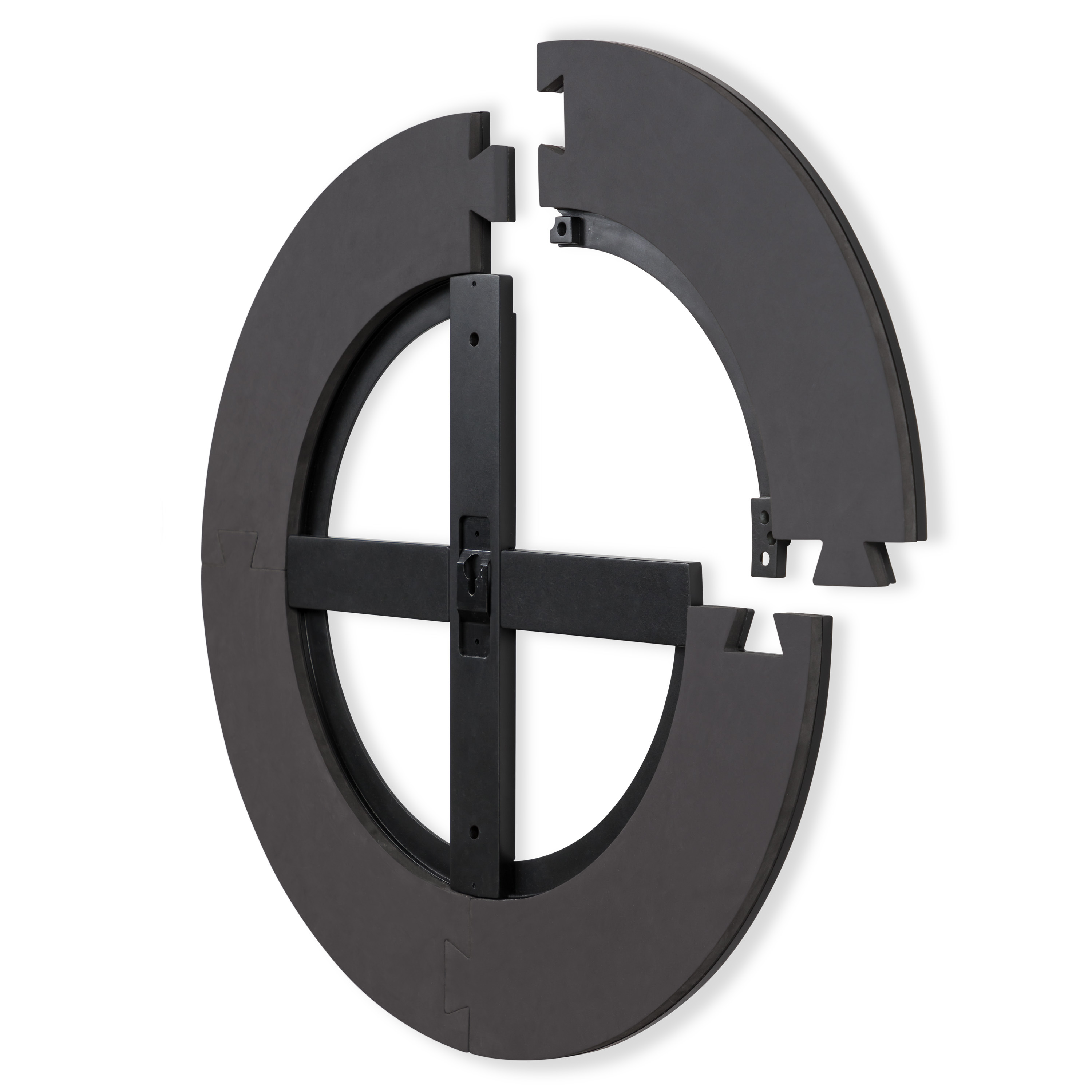 Dart Board Floor Protector Carpet Vidalondon