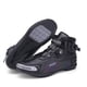 thumbnail image 5 of Botas de Moto Todo Clima: Confort Total & Aventura Sin Límites! Impermeables Viaje & Off-Road - Hombres y Mujeres, 5 of 16
