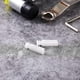 thumbnail image 3 of 30pcs Vertical Blind Replacement White Stems For Vertical Blind Vertical Blind Carrier Stem Vertical Blinds, 3 of 5