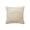 Beige-M, variant on Pumpkin Throw Pillows 18 x 18 Inch, Plush Tufted Fall Thanksgiving Decor for Sofa Couch