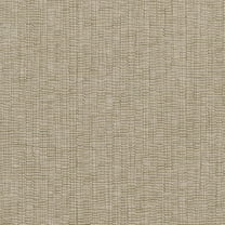 Warner Textures Texture Cafe Raffia Wallpaper, 27-in by 27-ft, 60.8 sq. ft