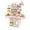 Pink, variant on Kyusrd Toys Savings Items for Kids!Mini Kitchen Playset Toy 33 PCS Play Kitchen With Realistic Steam and Lights Role Playing Game Pretend Food and Cooking Playset Mini Kitchen Accessories Set F