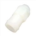 thumbnail image 5 of Repuesto para Jetski Gtx Rxt Rxp 130 155 185 215, Ajuste Recto 293710124, 5 of 5