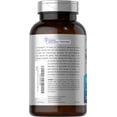 thumbnail image 3 of Suplemento de aceite de krill antártico Horbäach 1000 mg 300 cápsulas blandas, 3 of 8