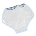 thumbnail image 4 of Bath Waterproof Underwear Reusable Unisex Postoperation Incontinence Hemorrhoids Shower Cover For 85?100kg, 4 of 5