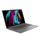 thumbnail image 3 of Laptop Lenovo Idepad 3 15.6" Ryzen 5 12gb 512 gb Gris 82RN0011US, 3 of 4
