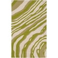 thumbnail image 2 of Surya Courtyard 2' x 3' Area Rug CTY4048-23, 2 of 2
