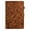 Brown, variant on Embossed Tree PU Leather Flip Tablet Case for Samsung Galaxy Tab A8 10.5 2022 SM-X200/SM-X205 Shockproof Protection Card Slots Holder Stand with Pen Slot & Auto Sleep/Wake Case Cover, Brown
