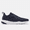 Vector Navy , Vector Navy , Core Black, variant on Flexagon Force 4 Men's Training Shoes