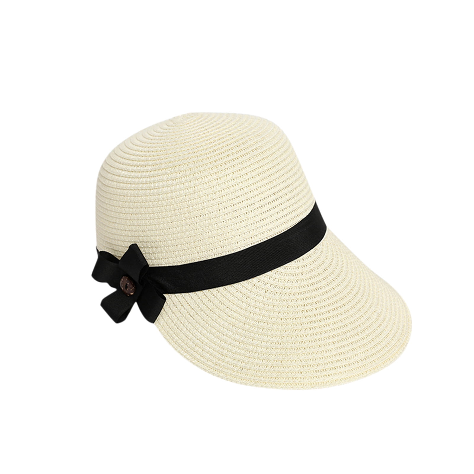 wendunide bucket hat sun hat womens 