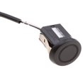 thumbnail image 4 of Sensor de parachoques para Aparcamiento CUTICAT Compatible con vehículos 2007-2009, 4 of 8