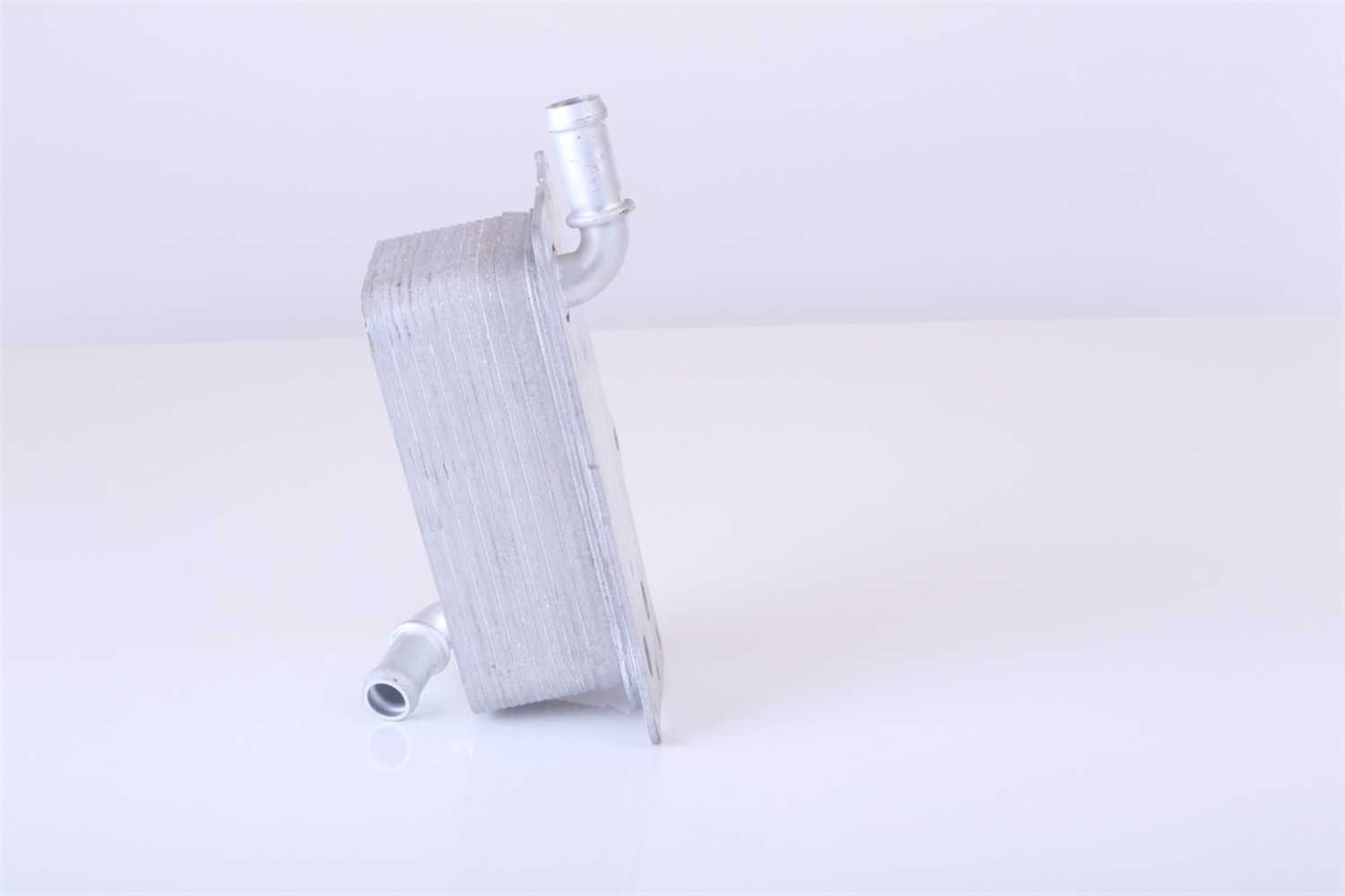Nissens 91104 Automatic Transmission Oil Cooler