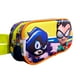 thumbnail image 2 of FM Lapicera Estuche Jovenes Titanes Go, 2 of 4