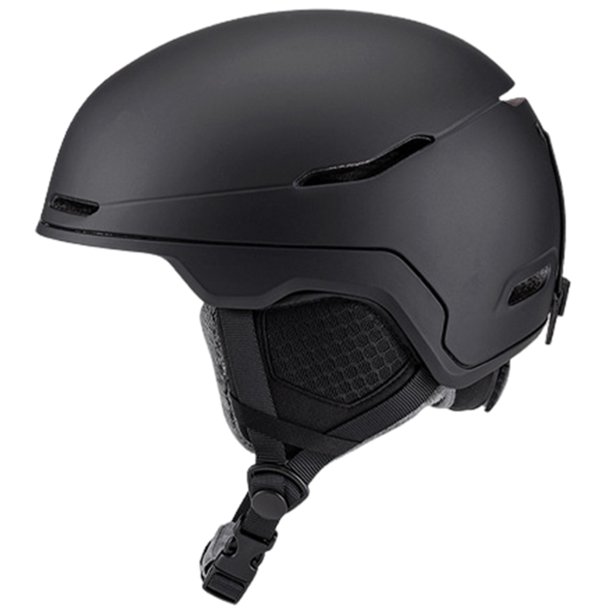 Bicicleta Esquí Invierno Protectora EPS para Hombres Y Mujeres