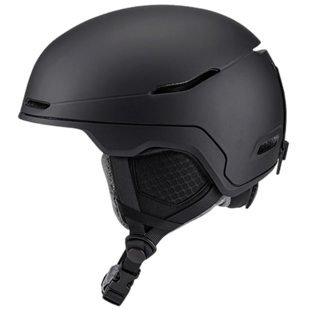 Nieve Esquí Invierno Protectora EPS para Hombres Y Mujeres