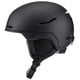 thumbnail image 1 of Bicicleta Esquí Invierno Protectora EPS para Hombres Y Mujeres, 1 of 9