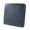 Grey, variant on Ybomd,Leather Look Couch Cushion Cover,Non-Slip Couch Cushion Cover,Sofa Furniture Protector Slip Cover for Settee Seater Replacement Living Room