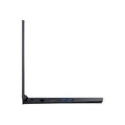 Acer Nitro 5 Gaming Laptop Intel i5-9300H 15.6 Full HD 8GB 256GB SSD Win 10