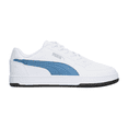 thumbnail image 1 of Tenis Puma Caven 2.0 39229036 para Hombre, color Blanco, 1 of 4