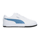 thumbnail image 1 of Tenis Puma Caven 2.0 39229036 para Hombre, color Blanco, 1 of 4