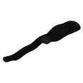 thumbnail image 4 of Drop Foot Brace, Elastic Flexible OK Fabric Ankle Brace  For Foot For Correction For Recovery Left Foot, 4 of 8