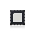 thumbnail image 4 of Replacement USB 3.0 Hub Controller Chip Compatible With PlayStation 4 (CUH-1000 CUH-1100) (GL3520), 4 of 5